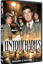 Watch Vodly The Untouchables Online